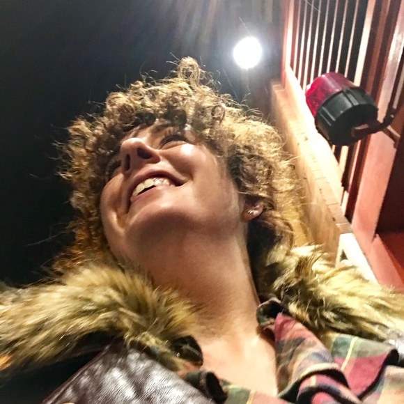 Meet your Posher, Anne-marie - Picture 3 of 6